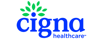The image displays a logo with the text  CIGN  prominently displayed above a stylized leaf design, which is set against a dark background.
