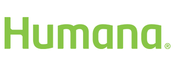 The image features a logo with the word  HUMA  prominently displayed in capital letters, suggesting it may be related to healthcare or human services.